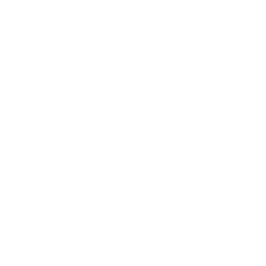 Global Bali Expert Logo